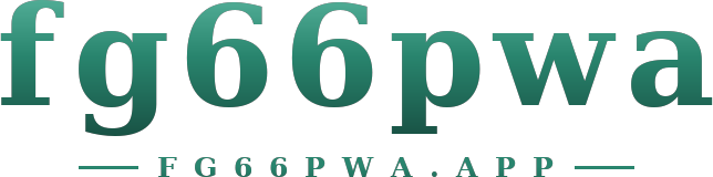 fg66pwa logo