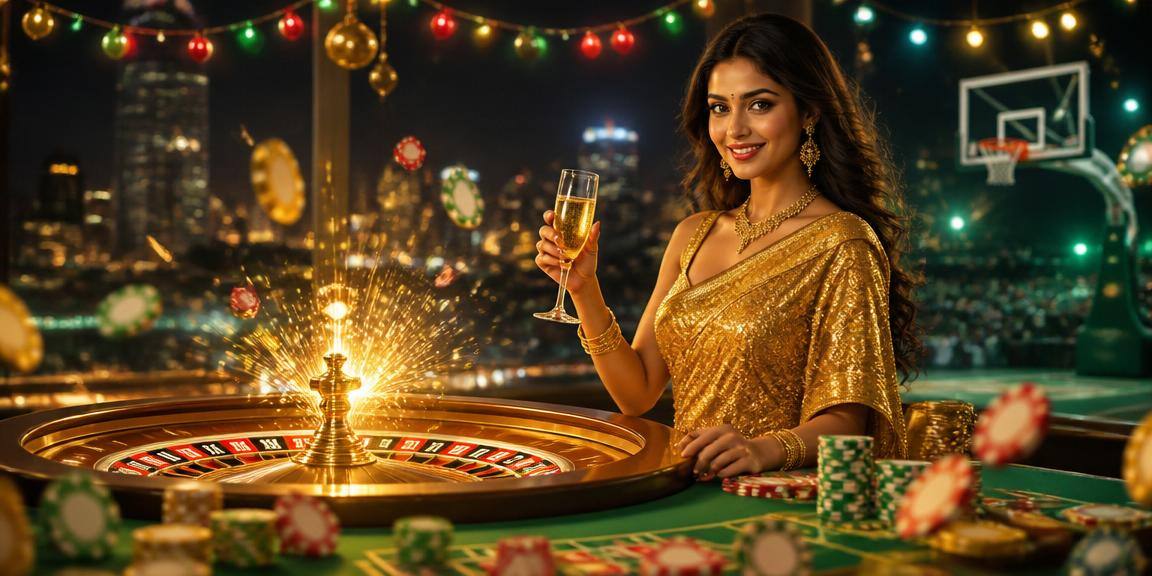 fg66pwa fg66pwa — বাংলাদেশের স্থানীয় পেমেন্ট প্ল্যাটফর্ম